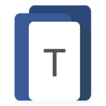 Touch for Facebook 6.8.0 [Plus]