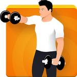 Virtuagym Fitness Home Gym Pro 5.5.00