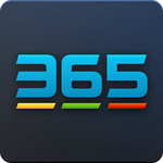 365Scores Sports Scores Live 4.8.3