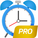 Alarm Clock Xtreme Timer 5.8.0