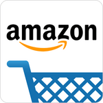 Amazon Shopping 12.7.0.100