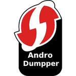 AndroDumpper WPS Connect 1.998 [Ad-Free]