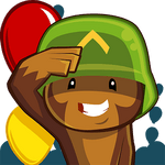 Bloons TD 5 3.10 MOD Unlimited Shopping