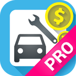 Car Expenses Pro Manager 25.02