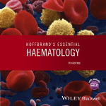 Essential Haematology 7e 2.3.1