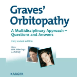 Graves Orbitopathy 2nd Ed 2.3.1
