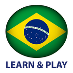 Learn and play Portuguese + 5.1