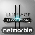 Lineage2 Revolution 0.16.05 MOD