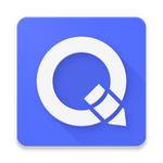 QuickEdit Text Editor Pro 1.3.1