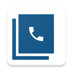 RemindCall Call Reminder Call Notes 1.1.4