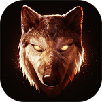 The Wolf 1.2.1 MOD Unlimited Money