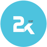 A2K Presets for Kustom KLWP 2.62