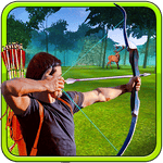 Archery Animals Hunting 3D 2.2 MOD