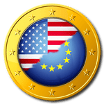 Currency Converter Plus 4.1.2