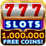 Double Win Vegas FREE Casino Slots 2.06.34 MOD