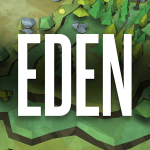 Eden The Game 1.4.2 MOD Unlimited Gold + Coins