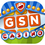 GSN Casino Slots Free Slot Machines Games 3.47.0.357 MOD