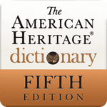 American Heritage English Free Premium 9.0.271