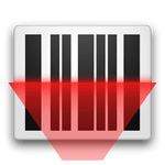 Barcode Scanner 4.7.7