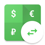 CoinCalc Currency Converter Exchange Rate 2.7 Pro