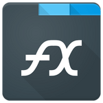 File Explorer 6.1.0.3 [Mod Lite]
