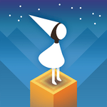 Monument Valley 2.5.16 MOD + Data