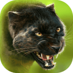 Panther Online 1.2 MOD Unlimited Money