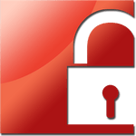 Root Call Blocker Pro 2.5.3.40 Patched