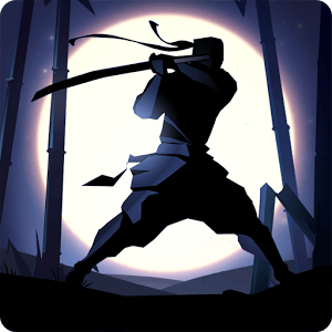 Shadow Fight 2 2.31 - Download for PC Free