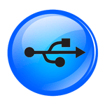 Software Data Cable 7.0 [Ad Free]
