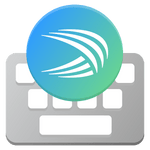 SwiftKey Keyboard 6.7.0.18