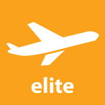 FlightView Elite FlightTracker 4.0.16