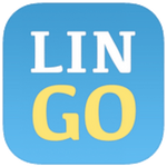 Lingo Vocabulary Trainer Premium 5.0.5