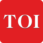 News by The Times of India Newspaper 4.6.8.1 [Ad Free]