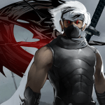 Ninja Assassin 1.2.7 MOD Unlimited Shopping + Coins