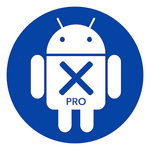 Package Disabler Pro All Android 11.0
