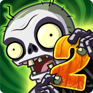 Plants vs. Zombies Heroes MOD APK 1.36.42 (Unlimited Money/Sun) Download