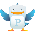 Plume for Twitter Premium 6.28