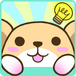 Rolling Mouse Hamster Clicker 1.5.2 MOD