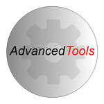 Advanced Tools Pro 1.99.1B70 APK