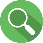 AppSearch 1.3 APK