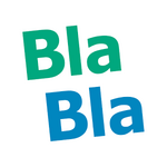 BlaBlaCar Trusted Carpooling 4.39.0 APK