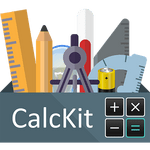 CalcKit All in One Calculator Premium 2.2.4