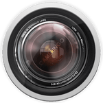 Cameringo+ Filters Camera 2.8.24 APK