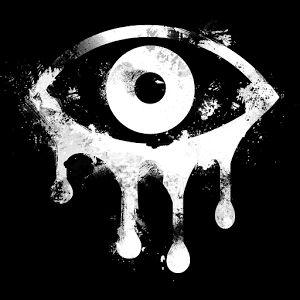 Eyes The Horror Game 5.3.26 MOD APK Unlocked - APK Home