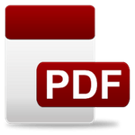 PDF Viewer Book Reader 2.7.7 [Ad Free]