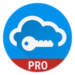 Password Manager SafeInCloud Pro 17.5.8 Patched