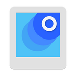 PhotoScan by Google Photos 1.5.0 APK