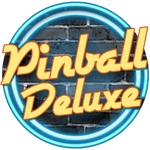 Pinball Deluxe Reloaded 1.6.5 MOD APK Unlocked