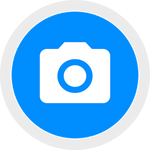 Snap Camera HDR 8.7.0 Patched